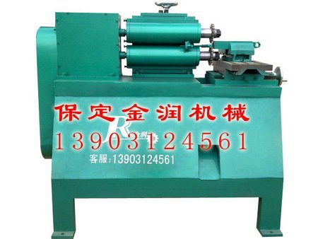手动铣扁机型号.jpg